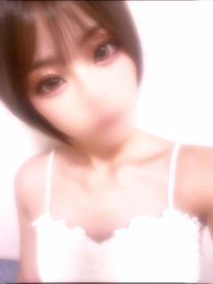 岩田かなの