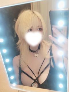 橘こむぎ