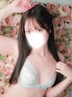 九条 りん