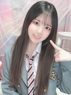 ももか250106