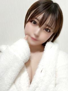 ゆづき