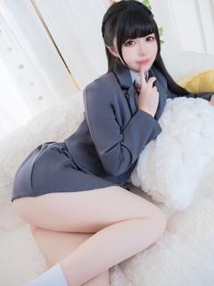 まゆ