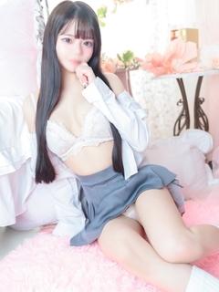 かなた