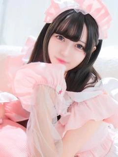 さくら