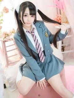 ゆいな