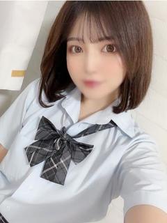 みい