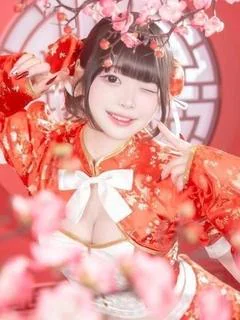 ひなた
