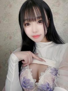 めいな