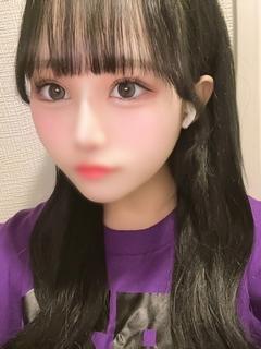 ましろ