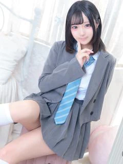 ゆき260514