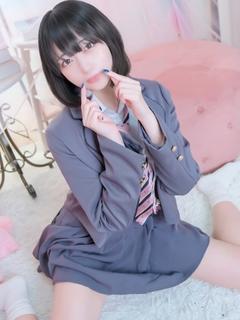 すずか