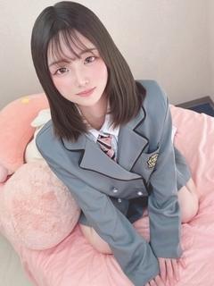 しおり