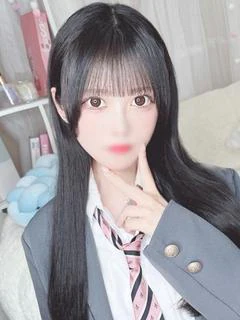 みき