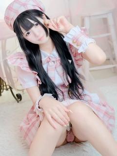 うる