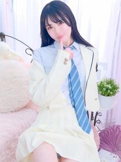 うみ