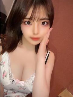 むぎ