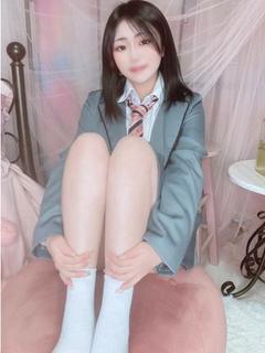 しゅな