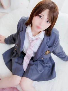せいら