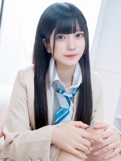 きい