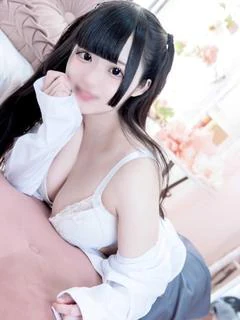 うさ