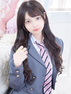 あいる