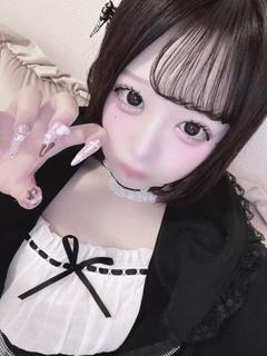 まゆり