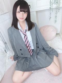ふみ