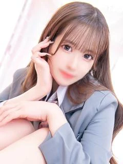 つき