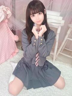 ちはる