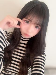 しゅうか