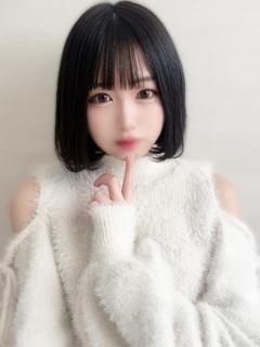 かるあ