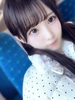 ふゆり