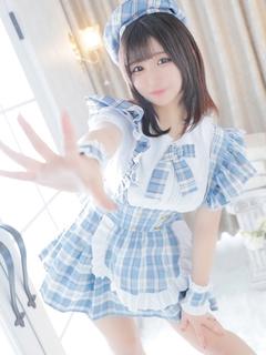しおん