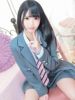 りう