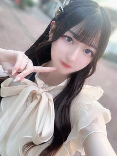 おとは260514