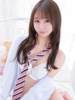 ゆか