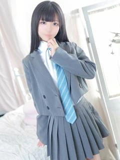 みつみ