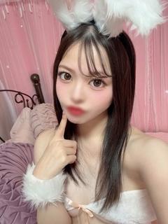 みくる