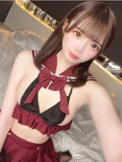 ゆり
