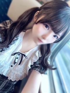 せつな