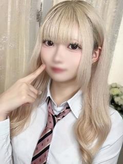るる