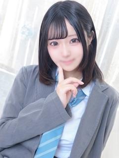 ゆき