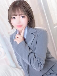 ことは