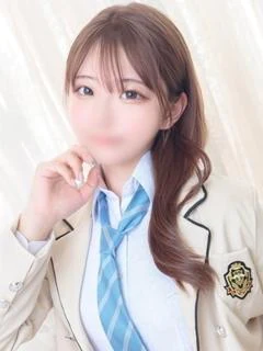 ほの