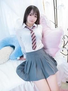 みれ