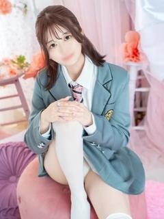もも