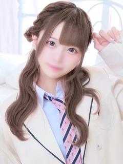 もゆ