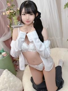 みさ
