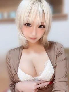 ゆら