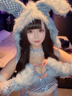 ゆのん